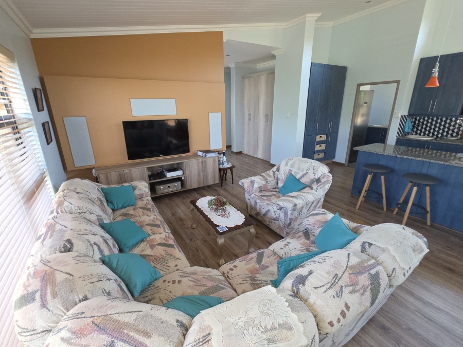 3 Bedroom Property for Sale in Dana Bay Western Cape
